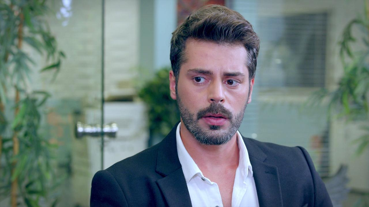 Yaralı Kuşlar 118. Bölüm