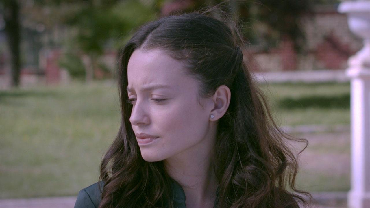 Yaralı Kuşlar 141. Bölüm