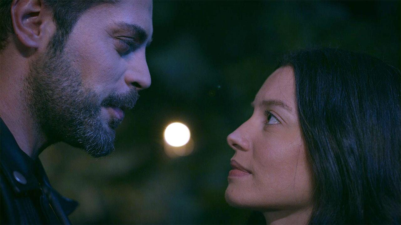 Yaralı Kuşlar 142. Bölüm