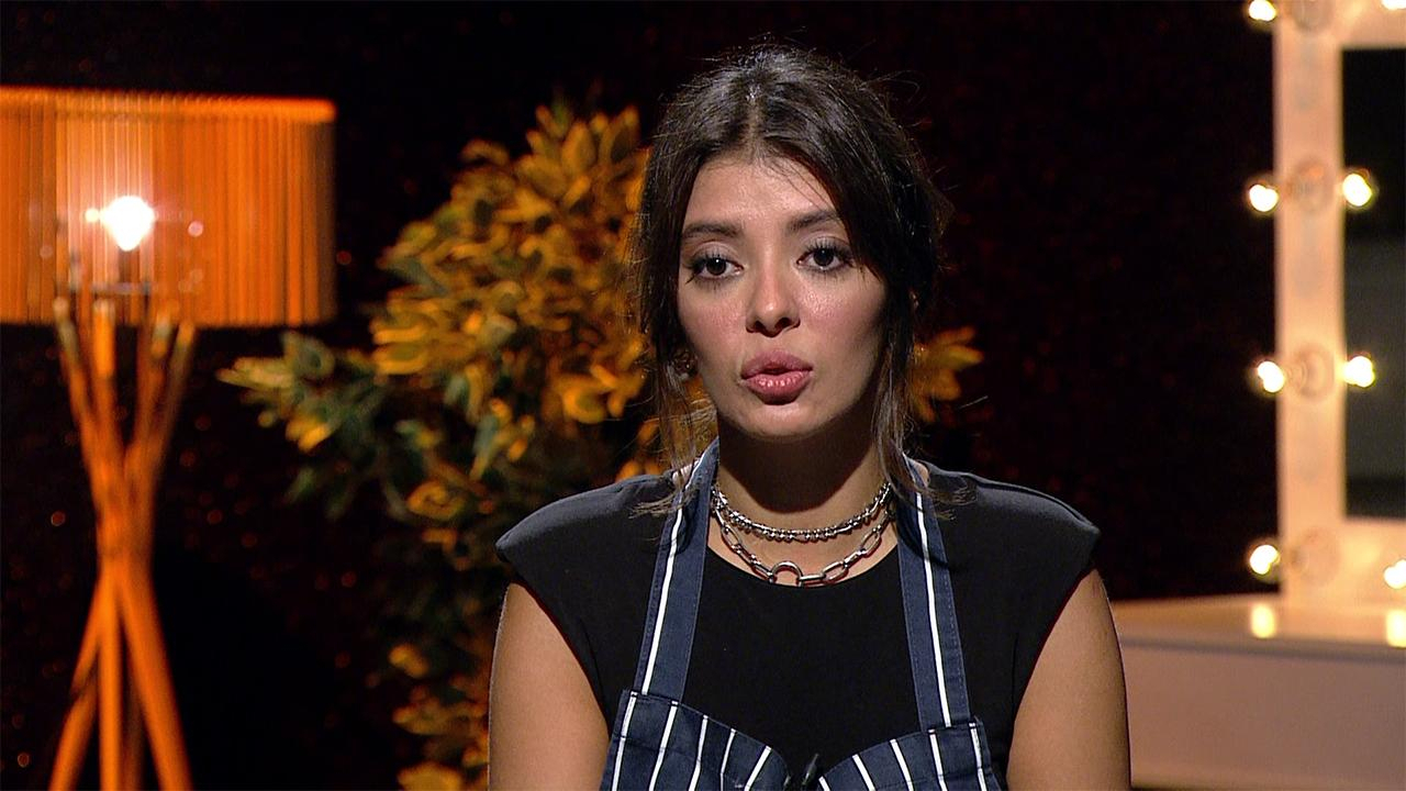 Arda ile Omuz Omuza 34. Bölüm Fragmanı – Selin Şekerci