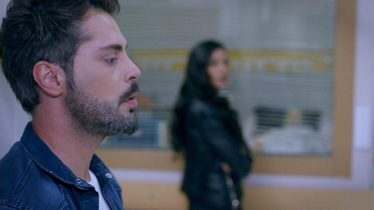 Yaralı Kuşlar 146. Bölüm