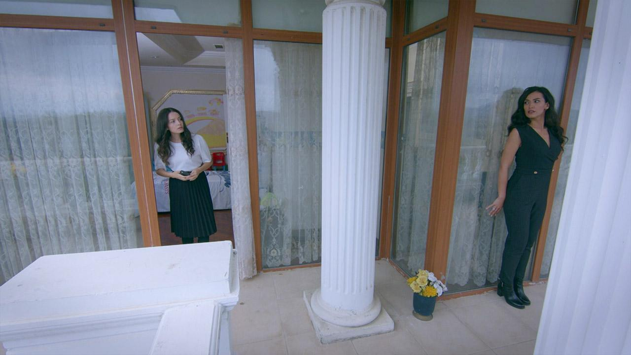 Yaralı Kuşlar 147. Bölüm