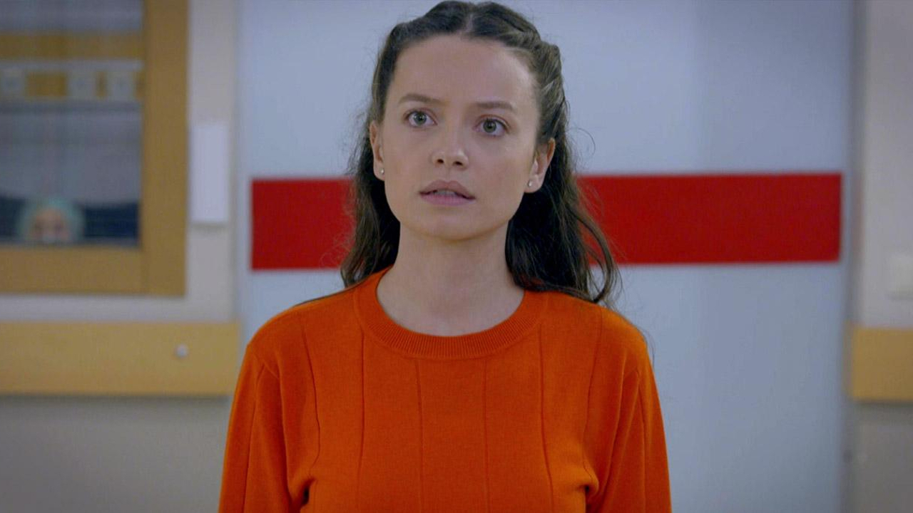 Yaralı Kuşlar 149. Bölüm