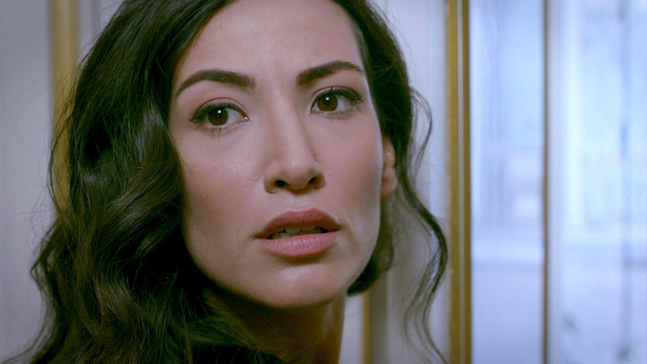 Yaralı Kuşlar 157. Bölüm