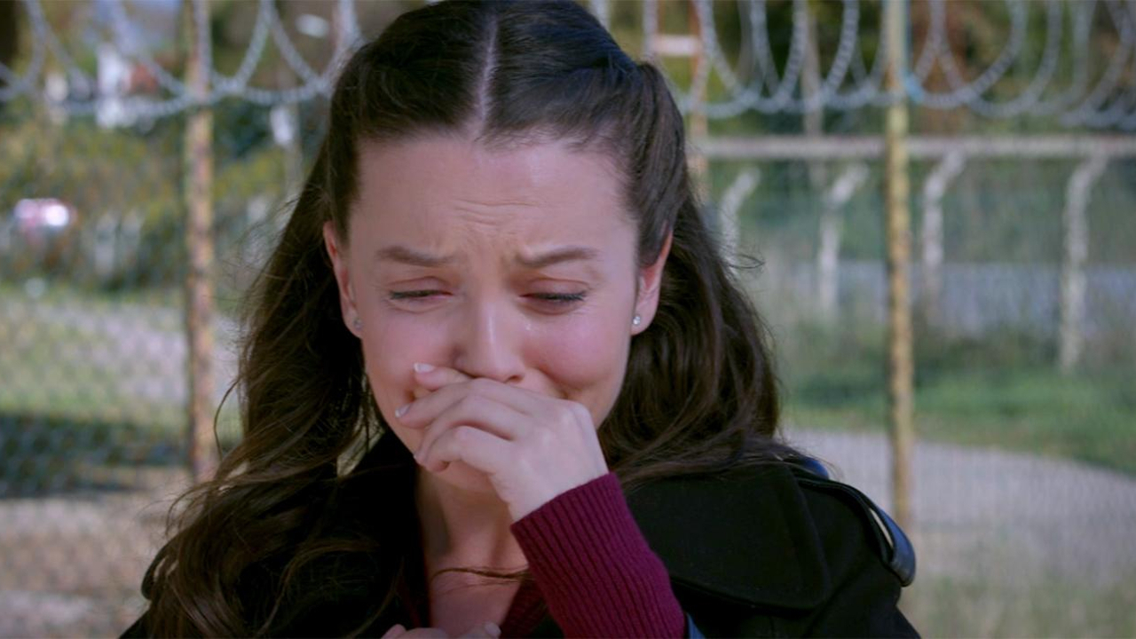 Yaralı Kuşlar 159. Bölüm