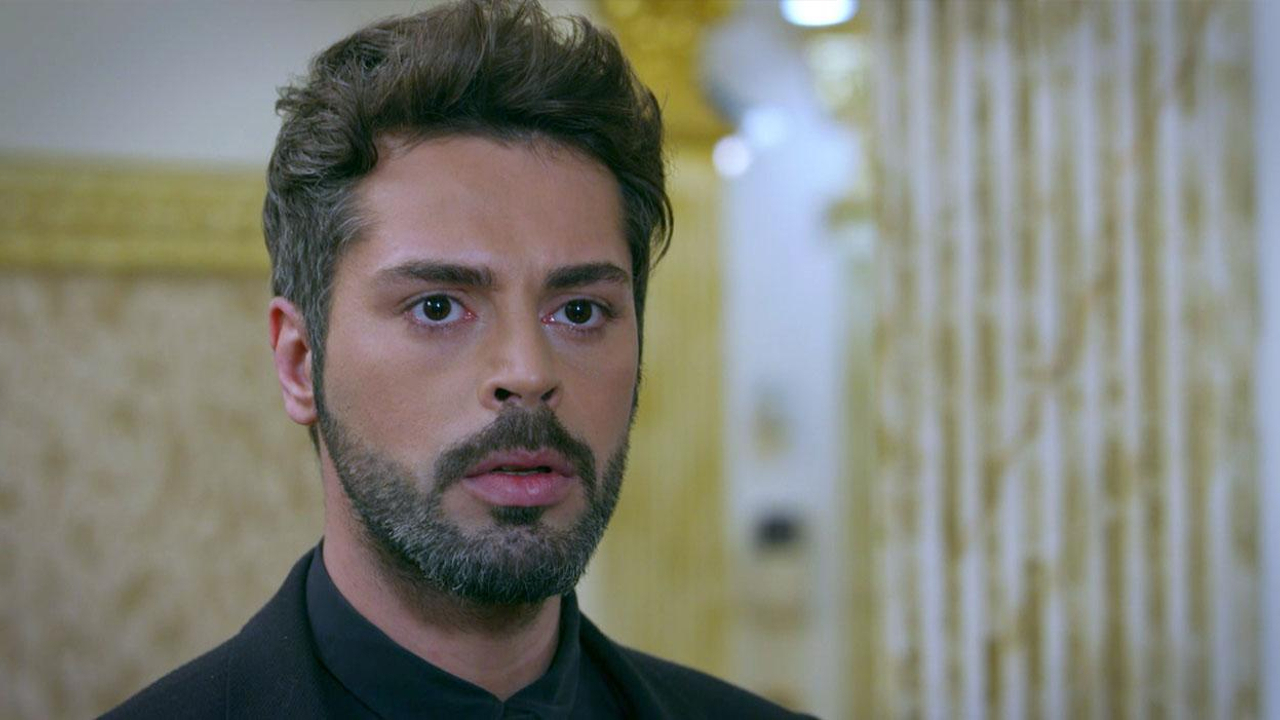 Yaralı Kuşlar 161. Bölüm