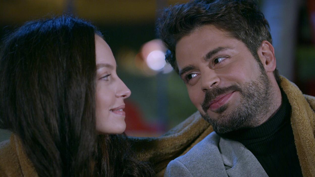 Yaralı Kuşlar Son Bölüm