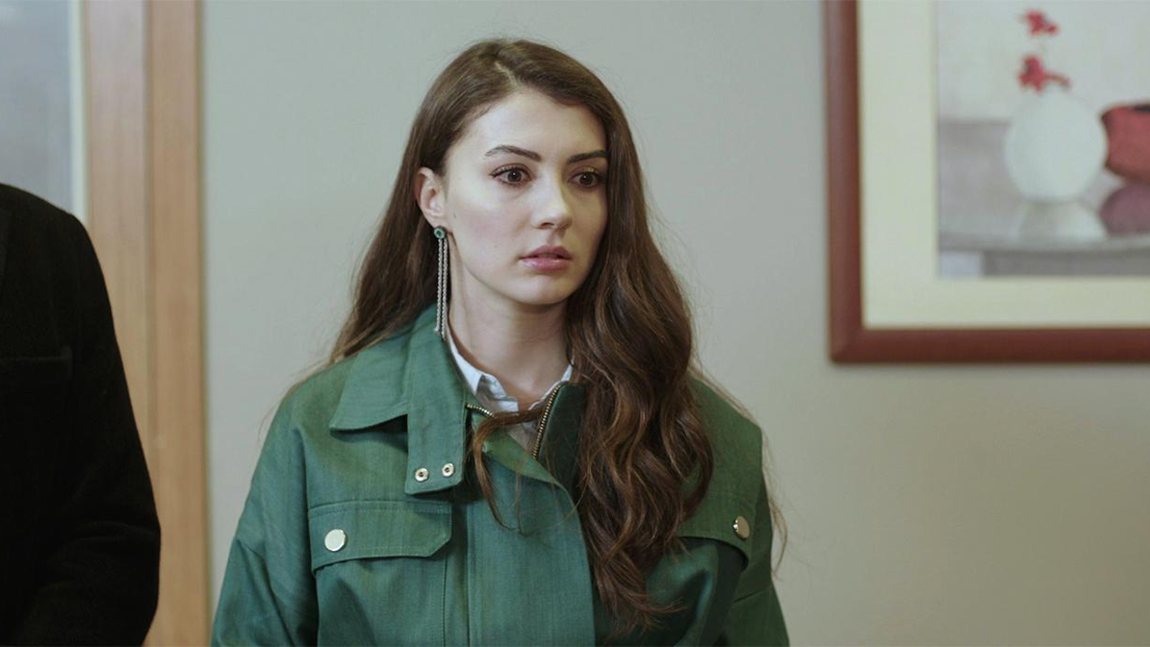 Afili Aşk 27. Bölüm Fragmanı – 2