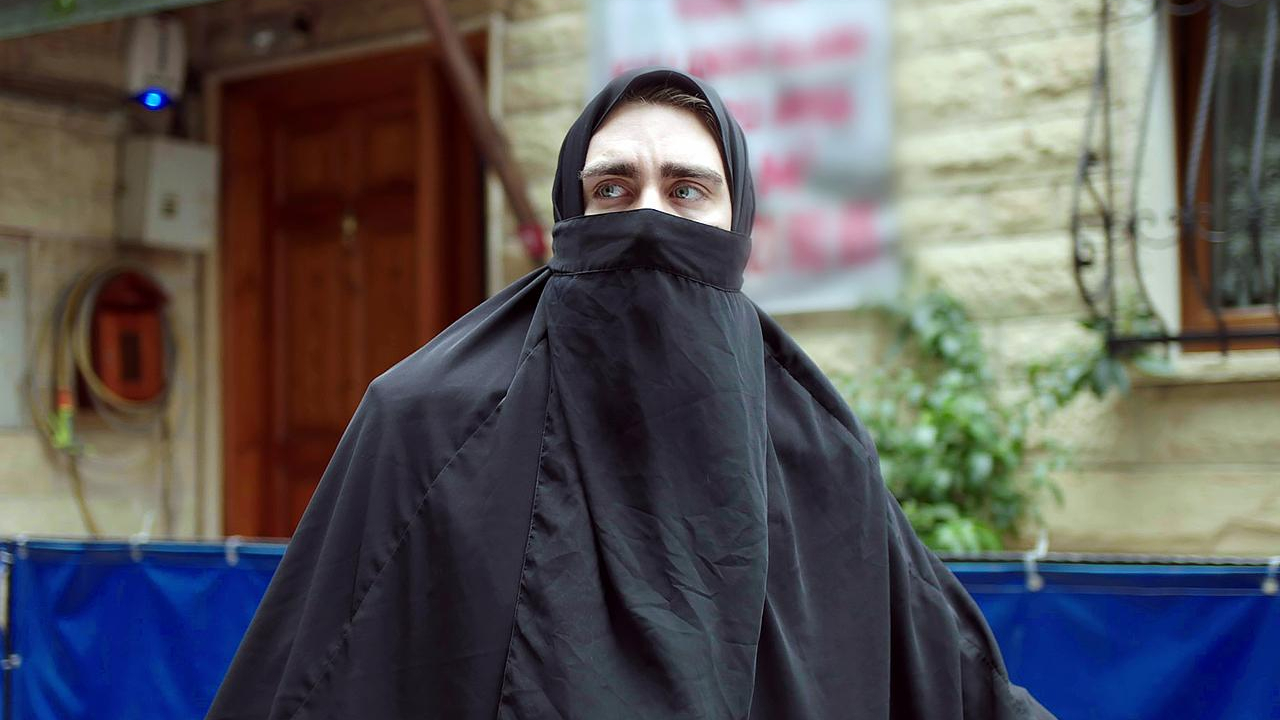 Afili Aşk 29. Bölüm Fragmanı