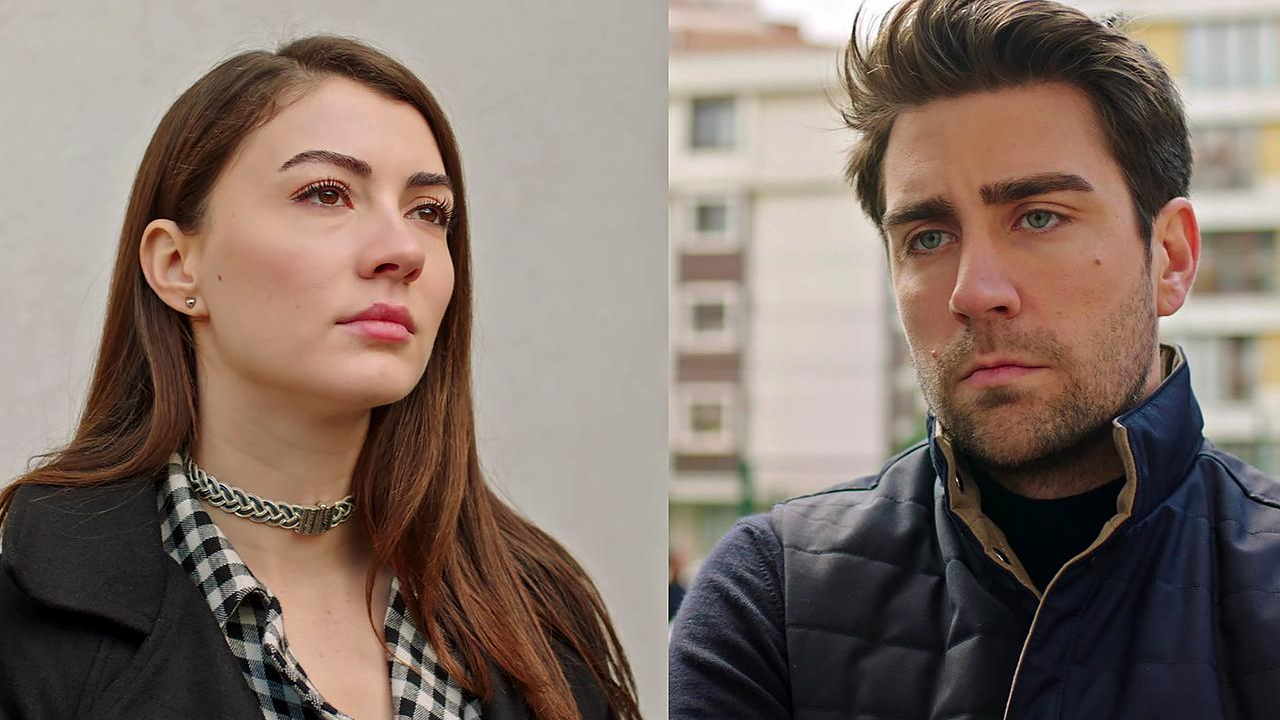 Afili Aşk 29. Bölüm