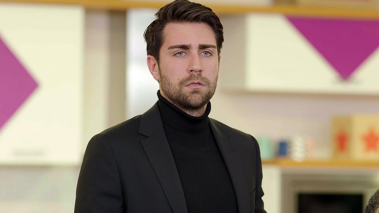 Afili Aşk 31. Bölüm Fragmanı