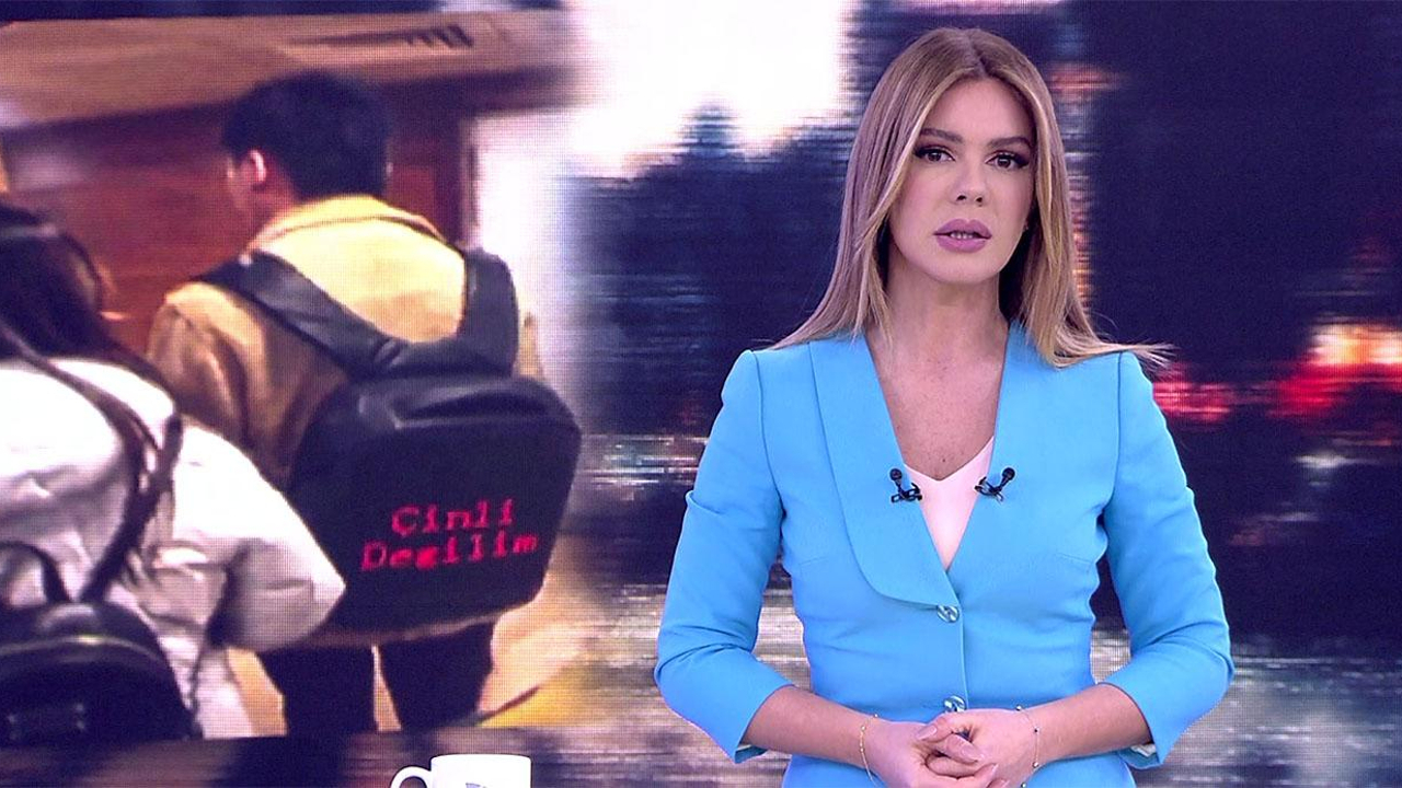 Kanal D Haber – 07.02.2020