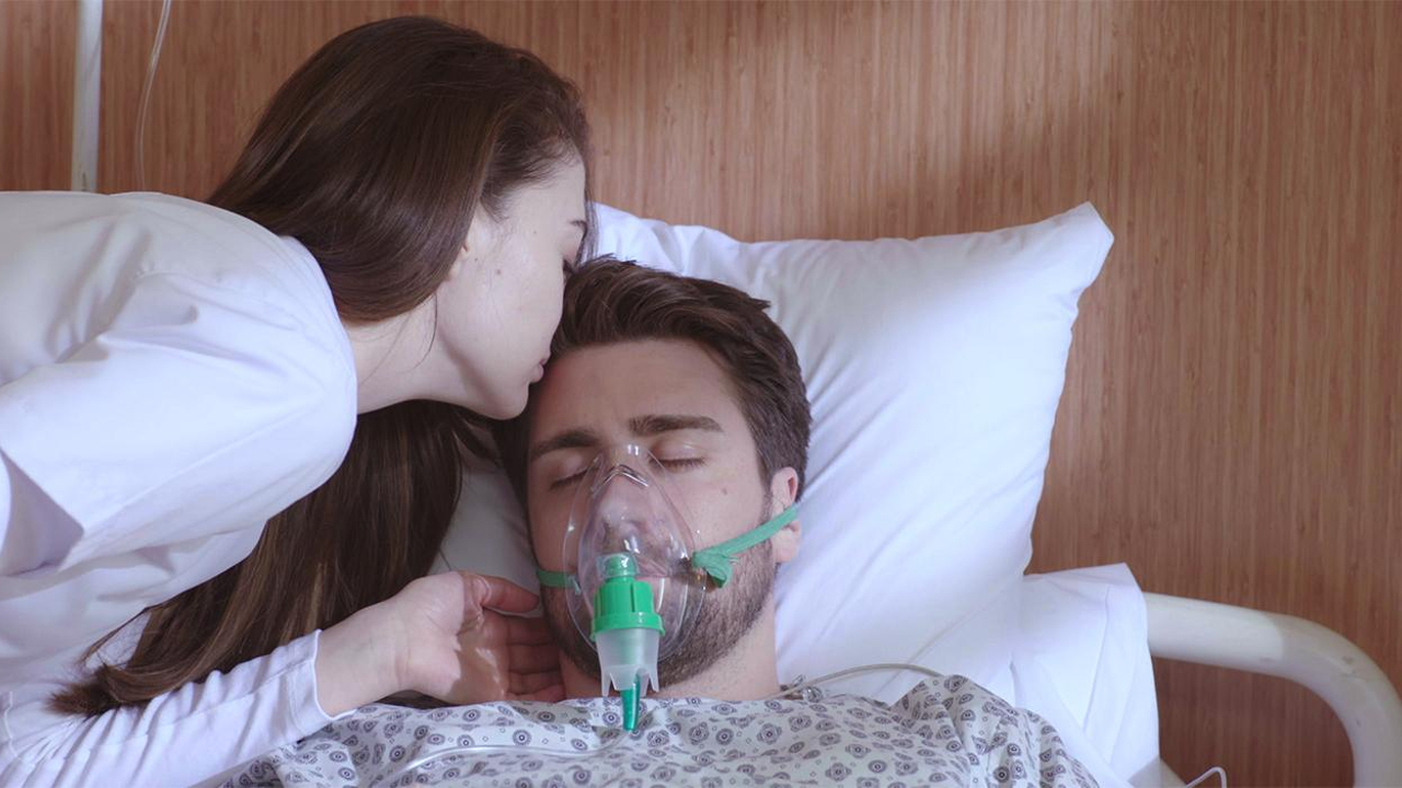 Afili Aşk 35. Bölüm Fragmanı