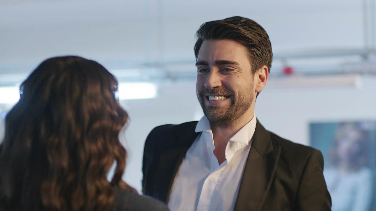 Afili Aşk 37. Bölüm Fragmanı