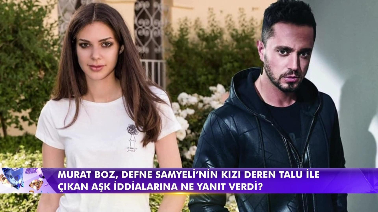 08.03.2020 / Magazin D Pazar