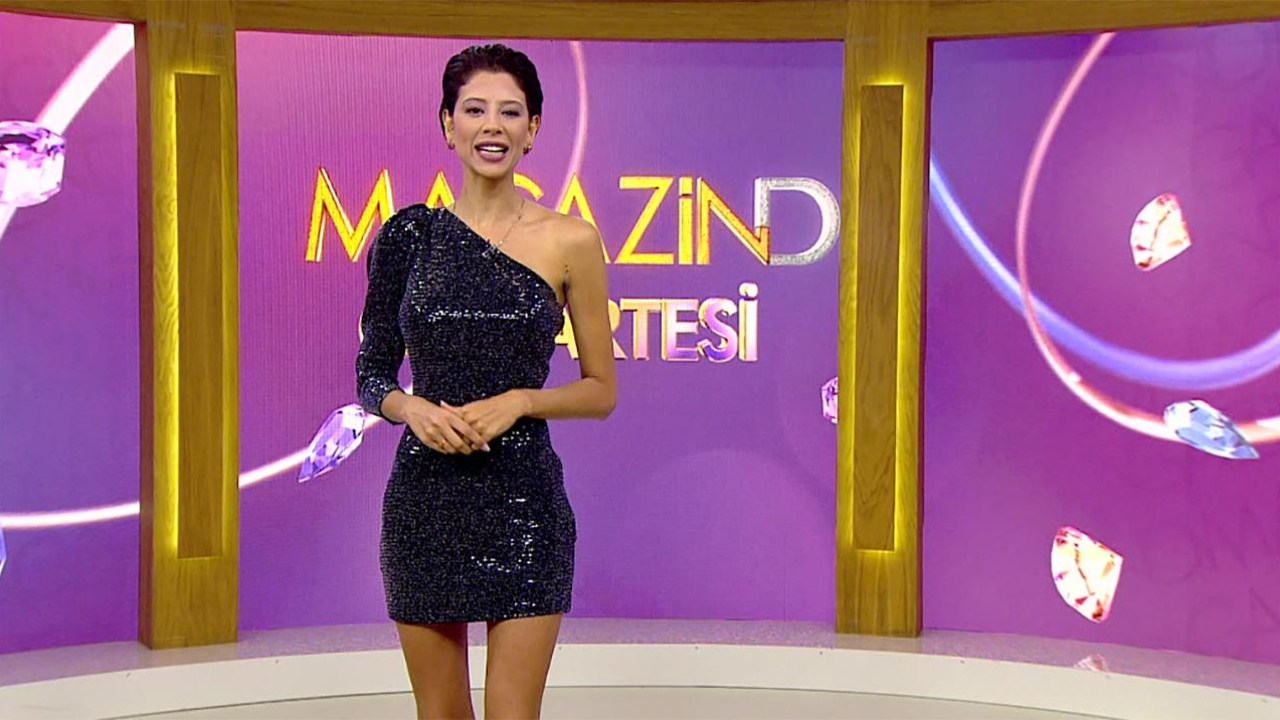 25.07.2020 / Magazin D Cumartesi