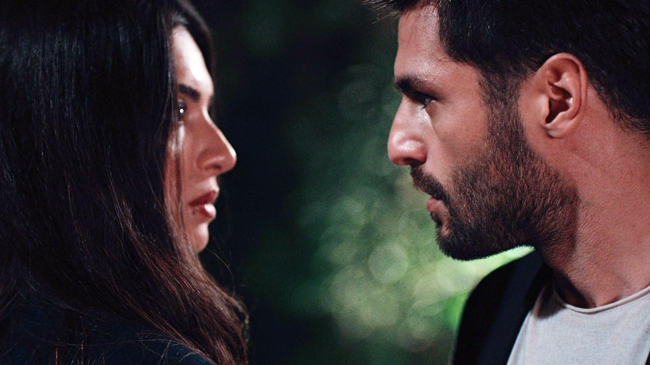 Yeni Hayat 7. Bölüm