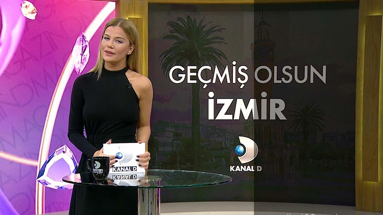 01.11.2020 / Magazin D Pazar