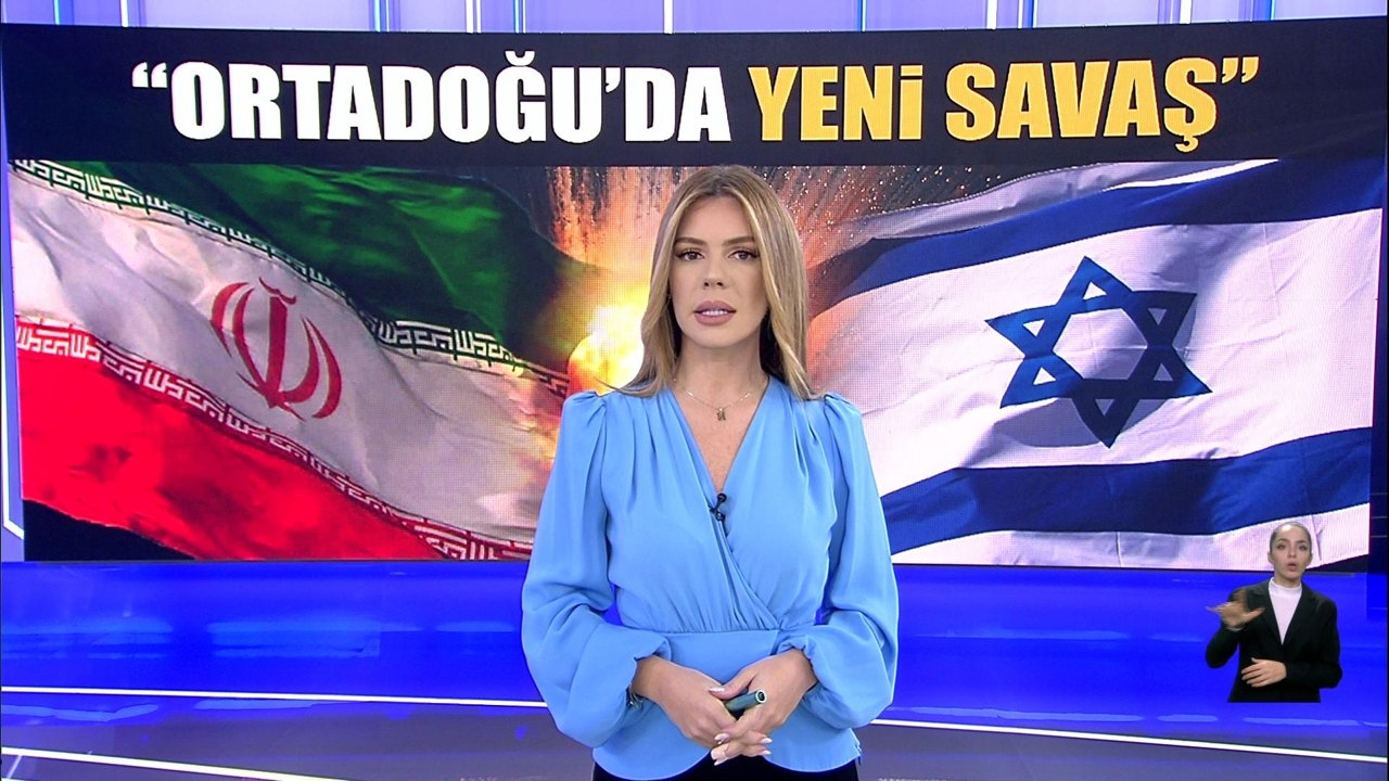 Kanal D Haber Hafta Sonu – 29.11.2020