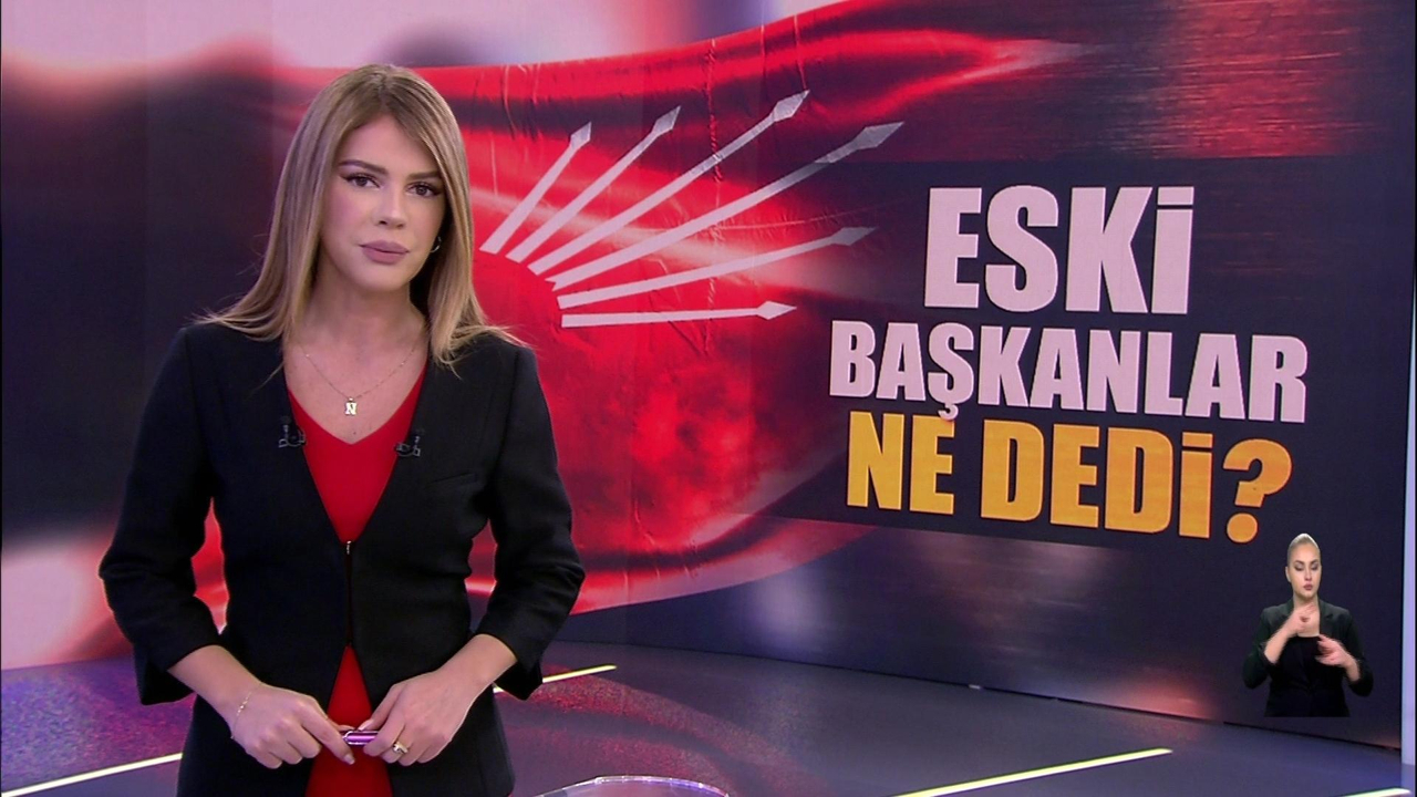 Kanal D Haber Hafta Sonu – 07.02.2021