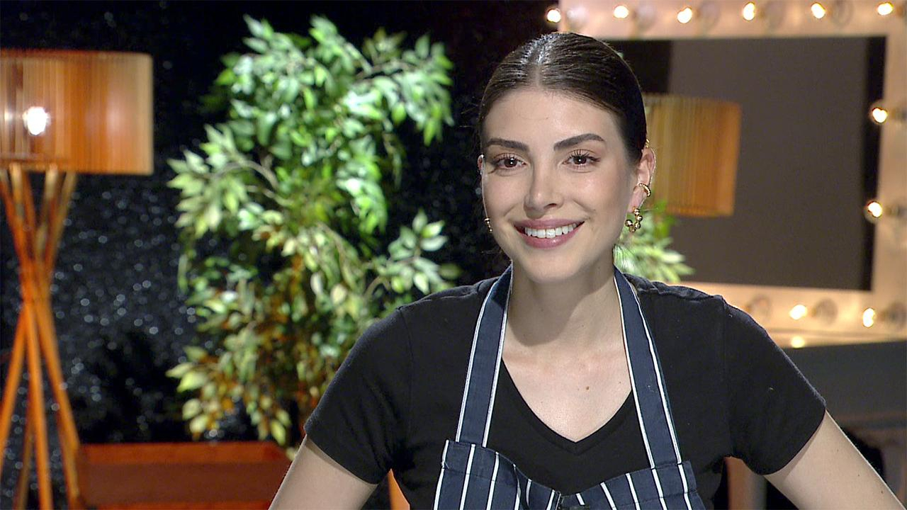 Arda ile Omuz Omuza 93. Bölüm Fragmanı – Deniz Baysal Yurtcu