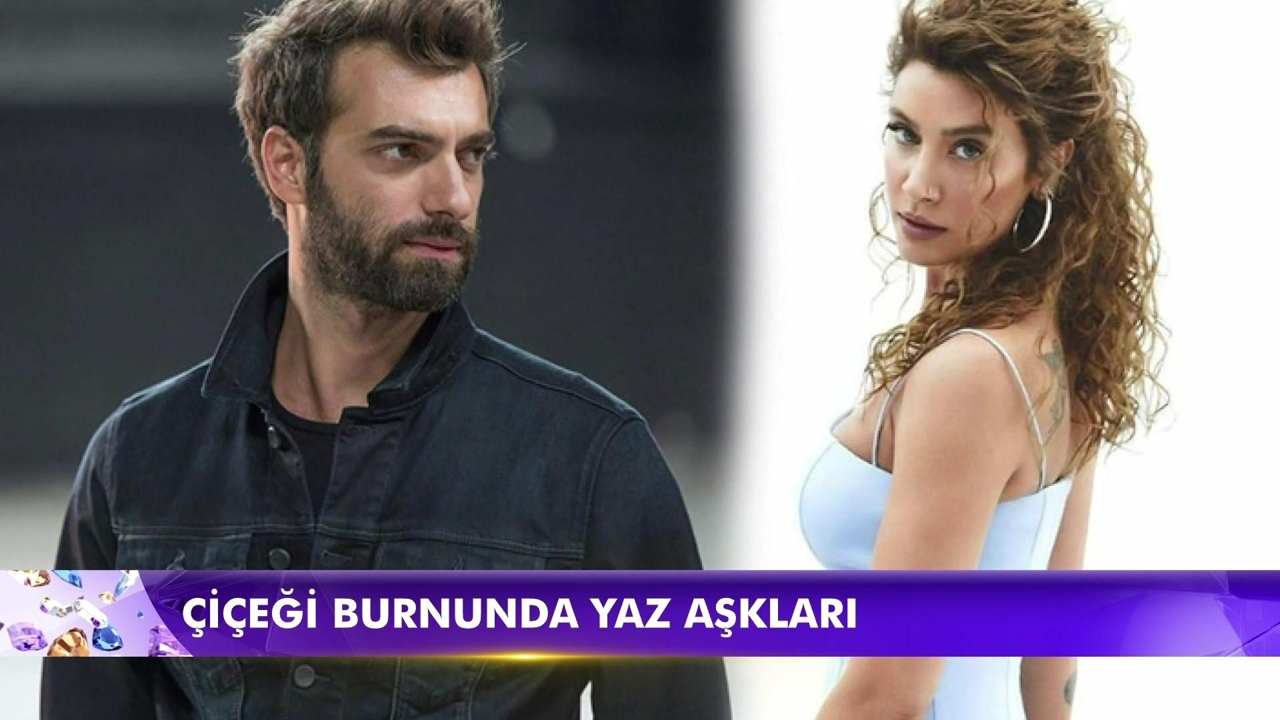 18.07.2021 / Magazin D Pazar