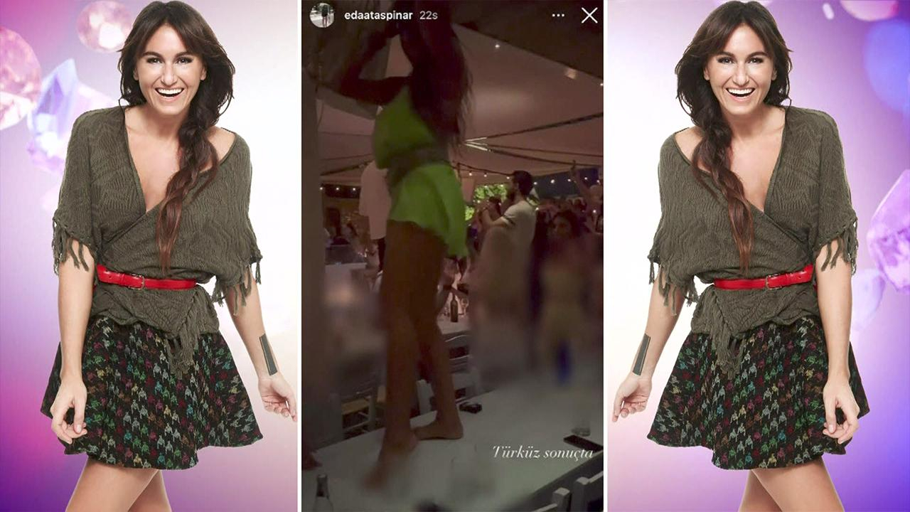 Magazin D Yaz 143. Bölüm