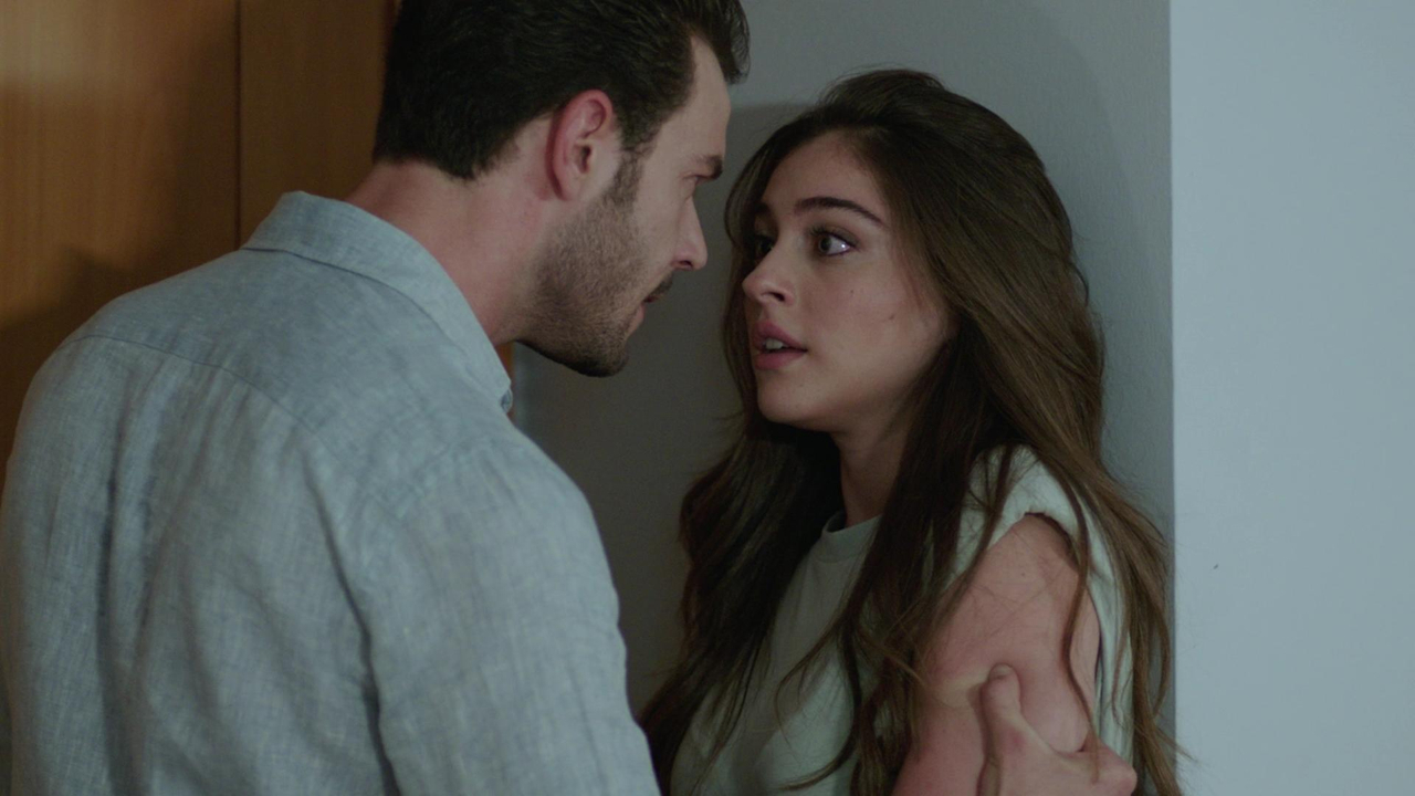 Baht Oyunu 9. Bölüm Fragmanı – 2