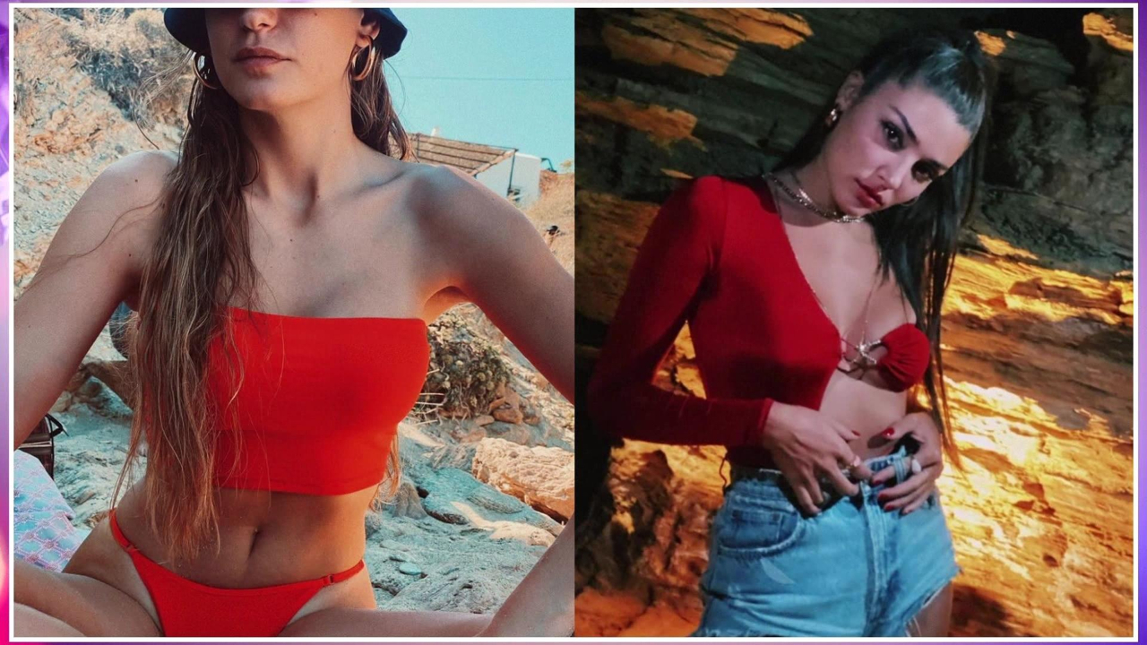 21.08.2021 / Magazin D Cumartesi