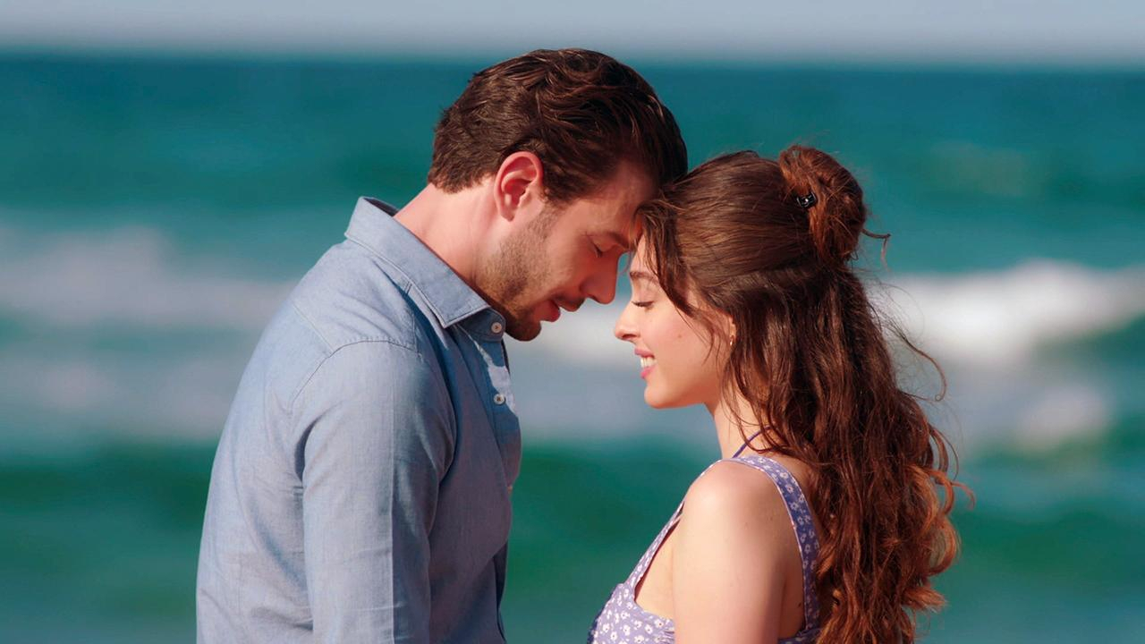 Baht Oyunu 12. Bölüm