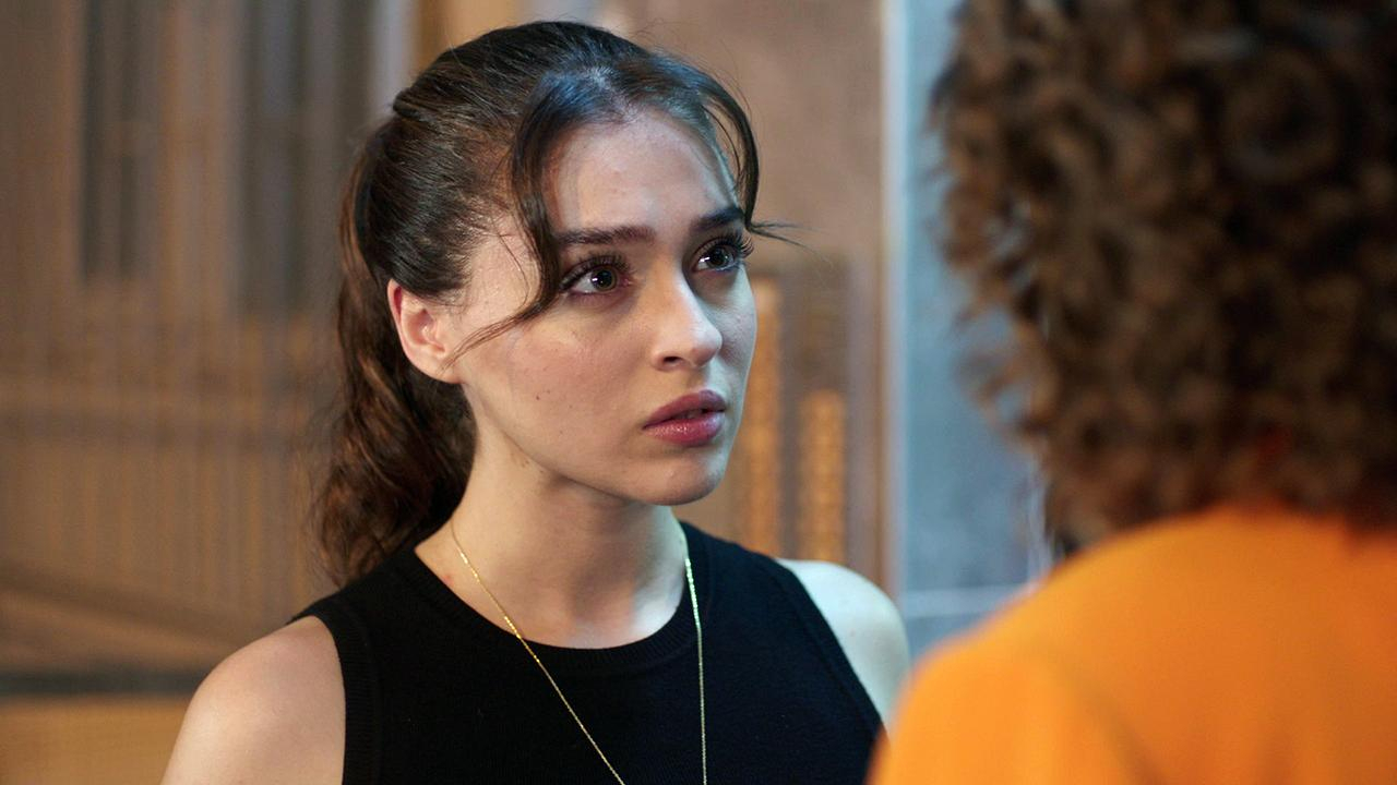 Baht Oyunu 15. Bölüm Fragmanı – 2