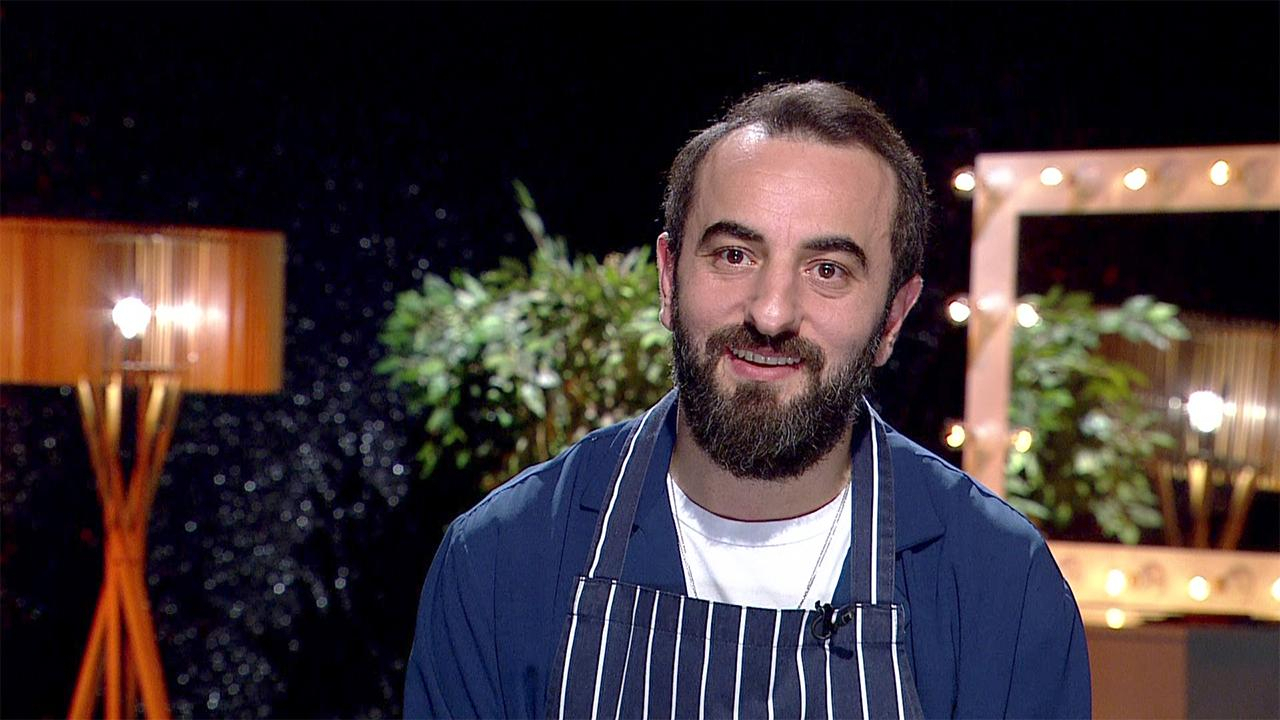 Arda ile Omuz Omuza 108. Bölüm Fragmanı – Cem Gelinoğlu