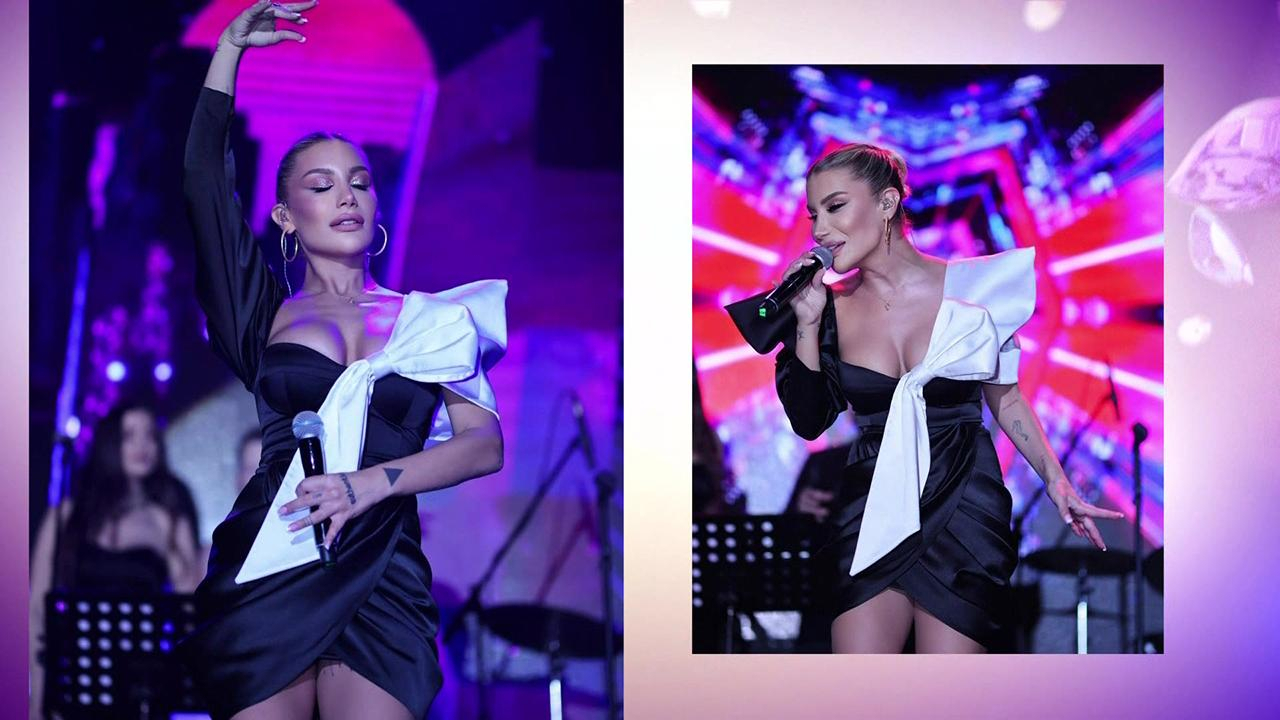 26.03.2022 / Magazin D Cumartesi