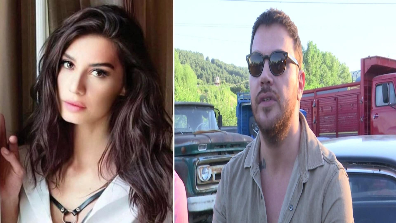 12.06.2022 / Magazin D Pazar