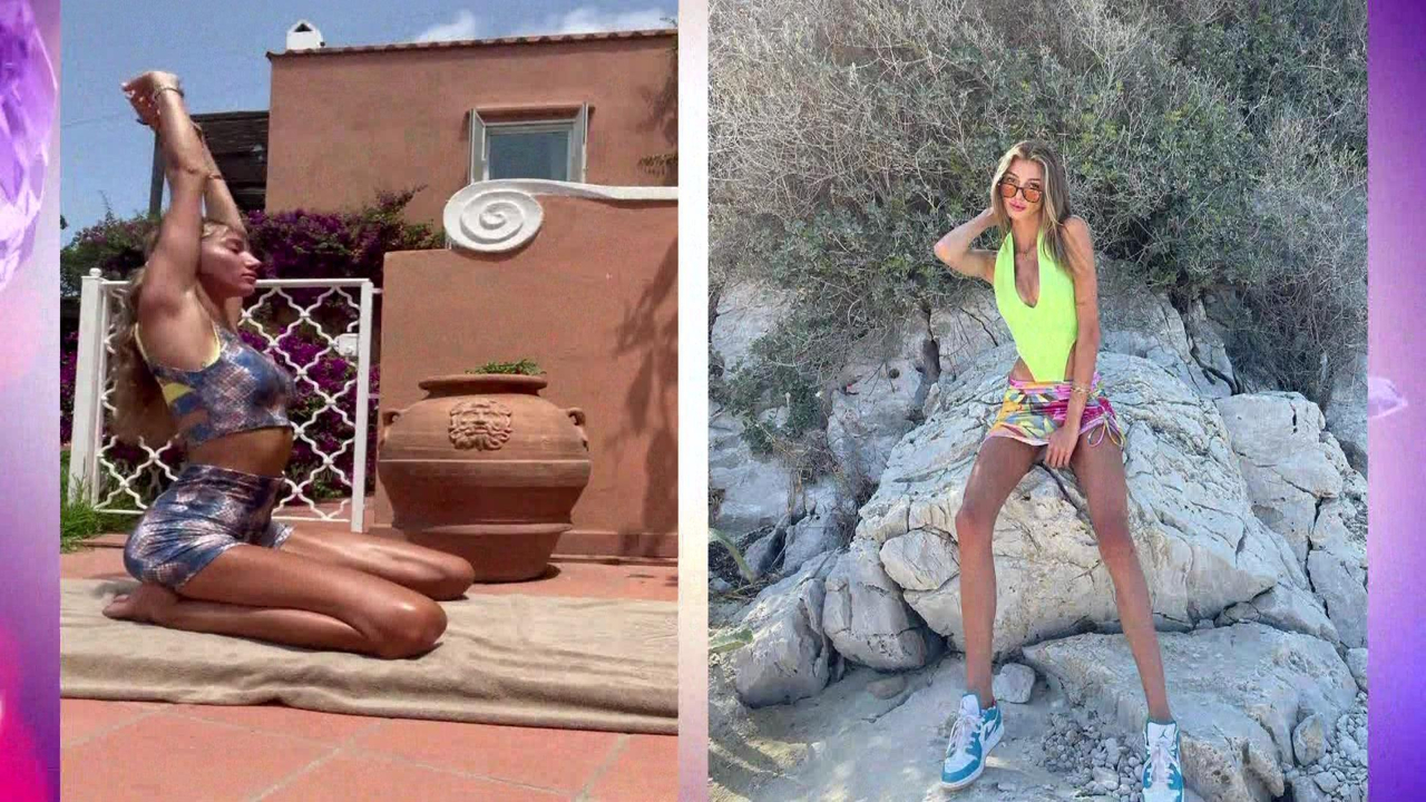 Magazin D Yaz 163. Bölüm