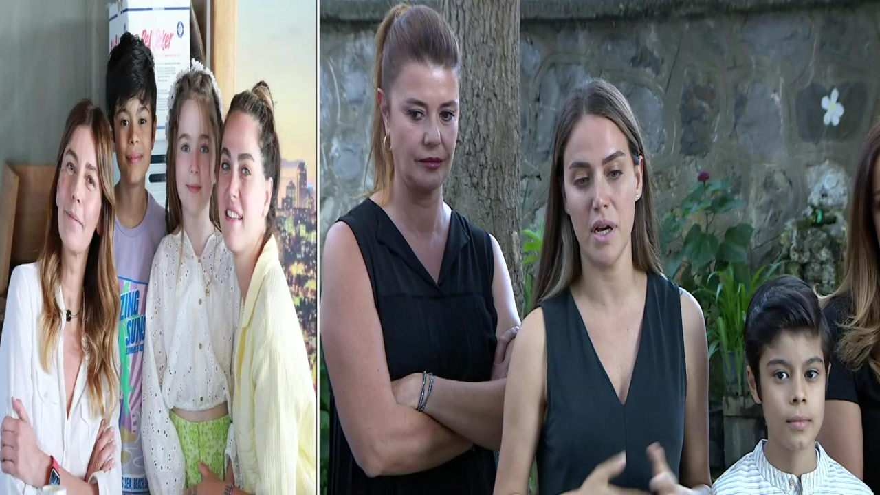 Magazin D Yaz 171. Bölüm