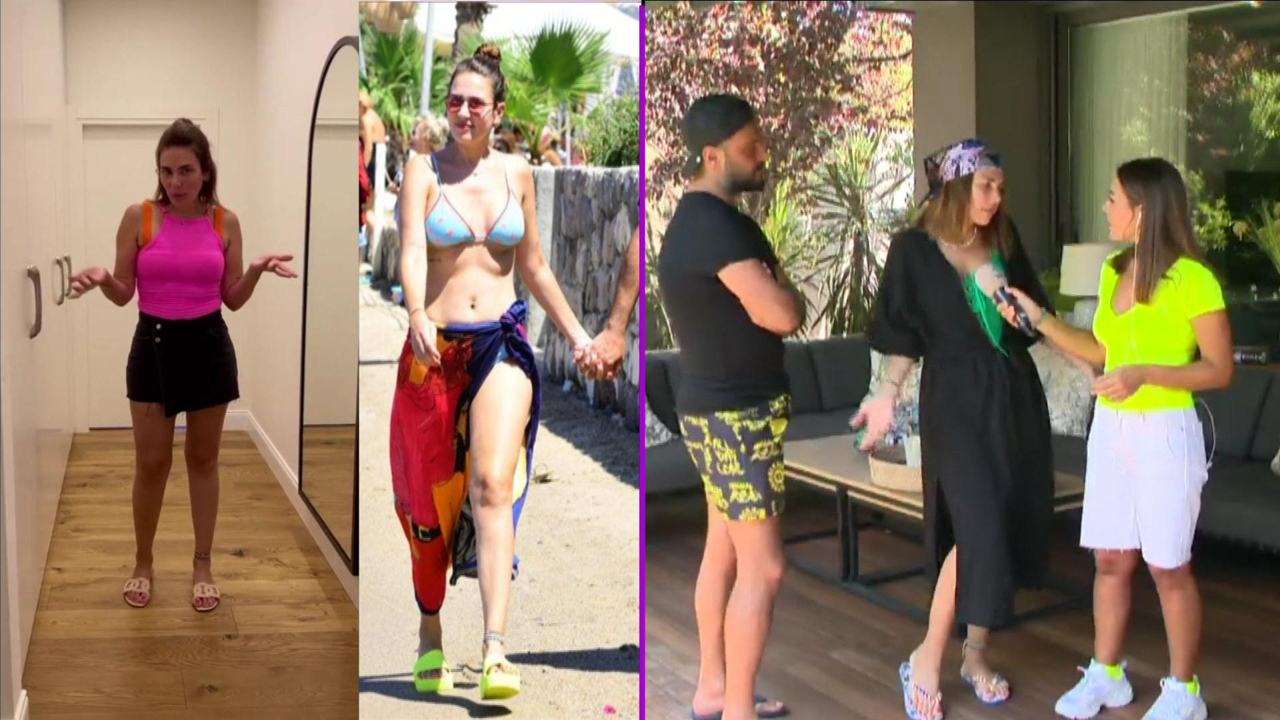 Magazin D Yaz 177. Bölüm