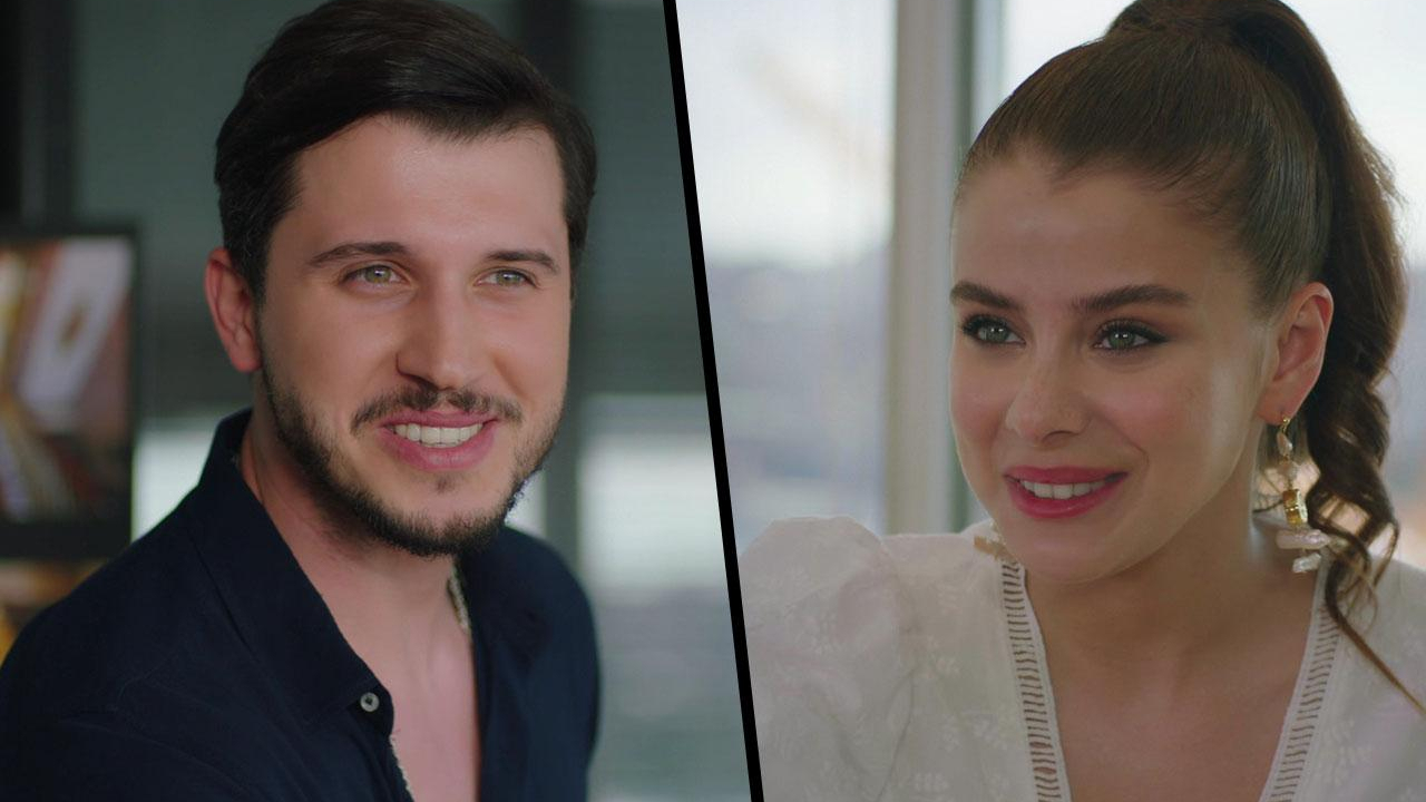 Asya’nın reklam partneri belli oldu!