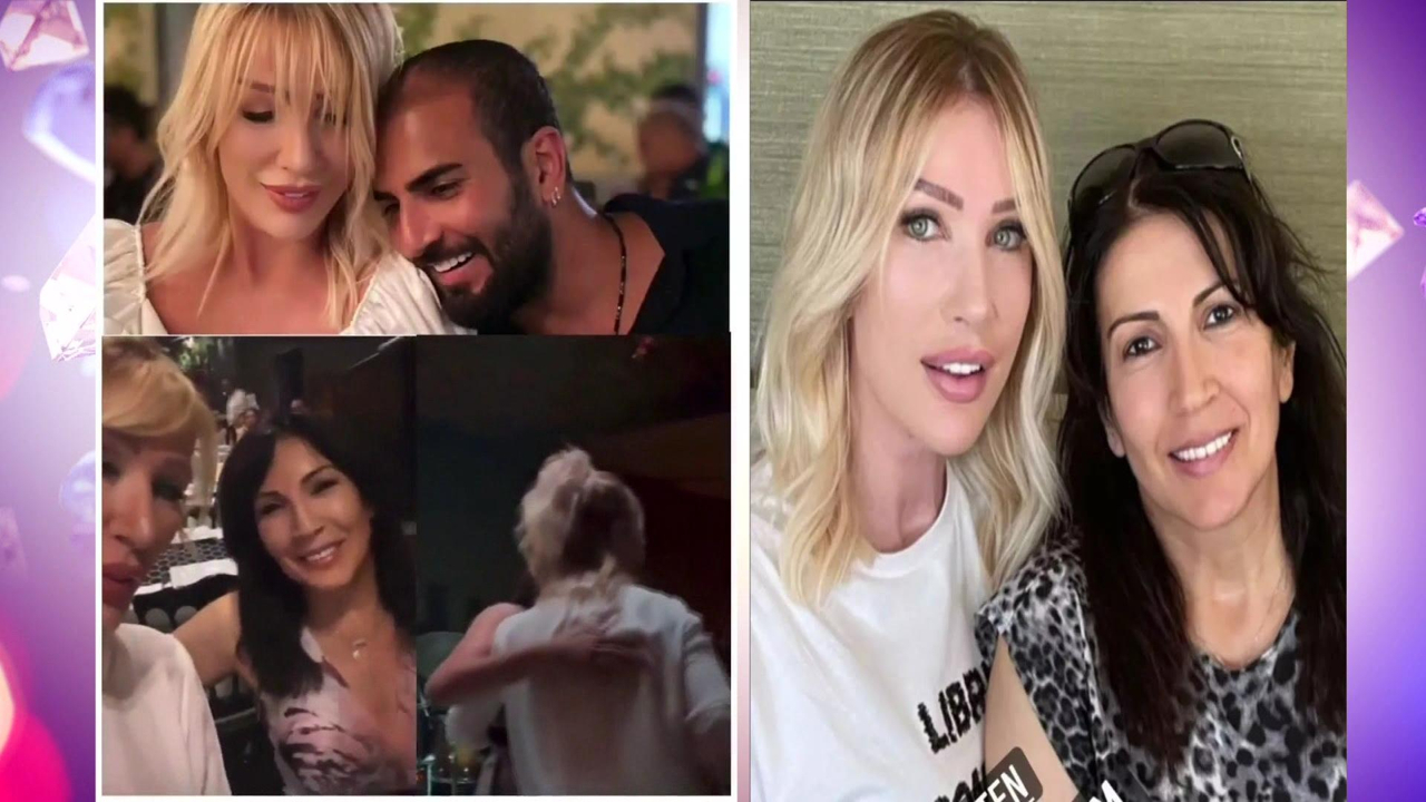 Magazin D Yaz 181. Bölüm