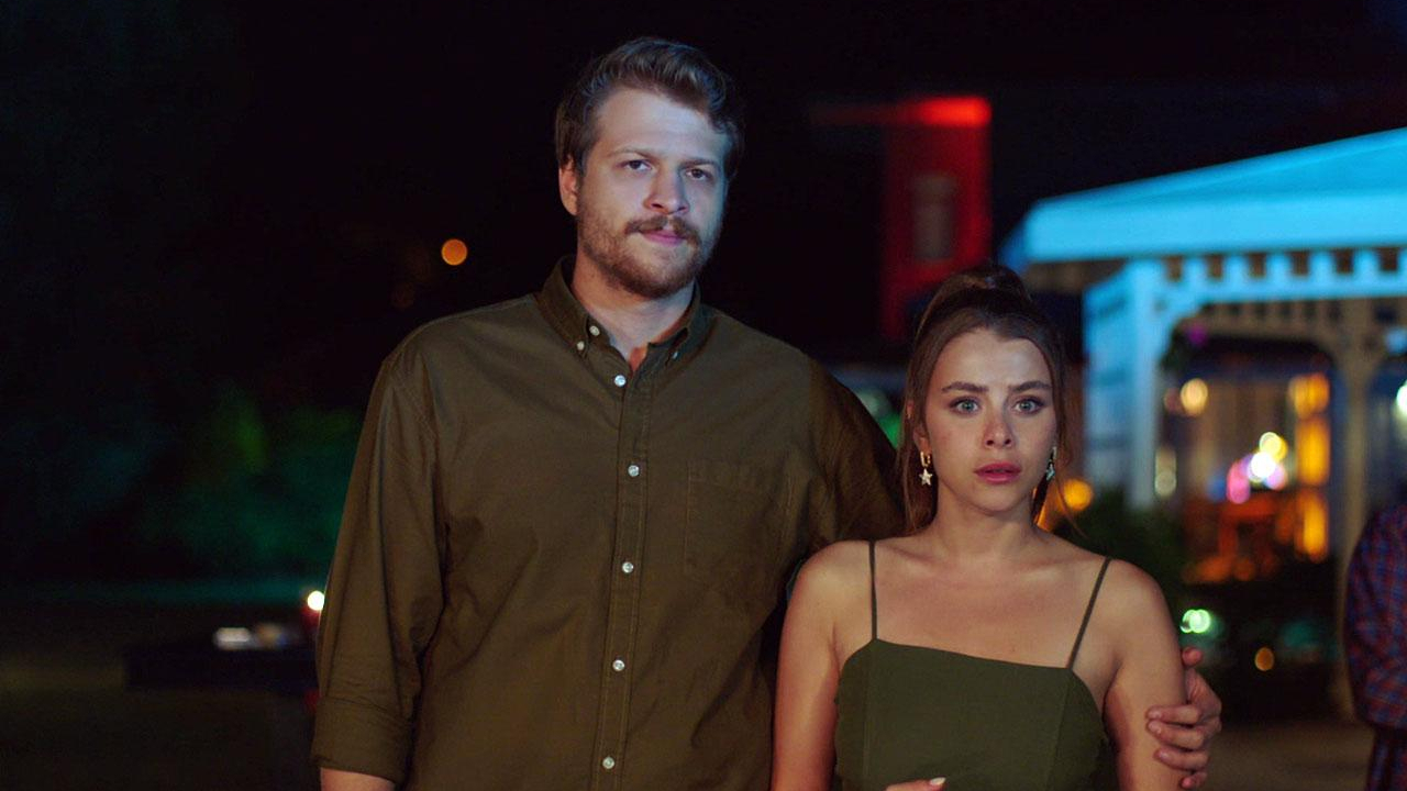 Seversin 10. Bölüm