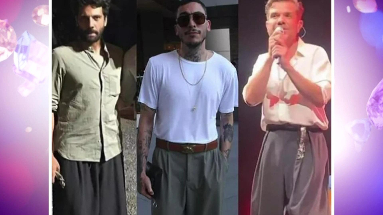 28.08.2022 / Magazin D Pazar