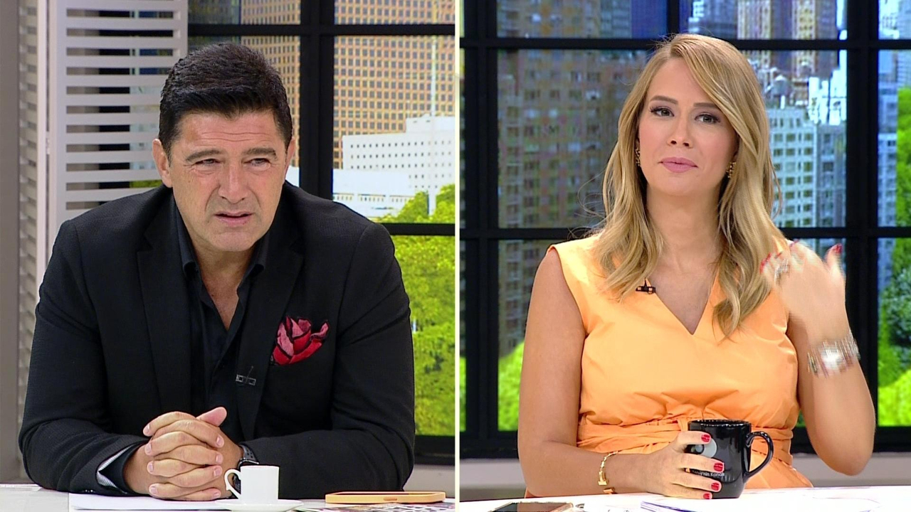 Neler Oluyor Hayatta? / 02.09.2022