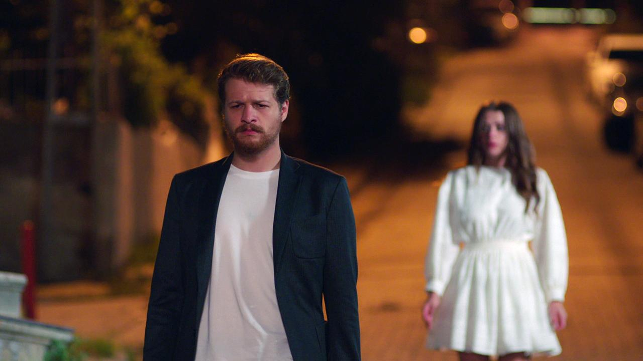 Seversin 15. Bölüm Ön İzleme