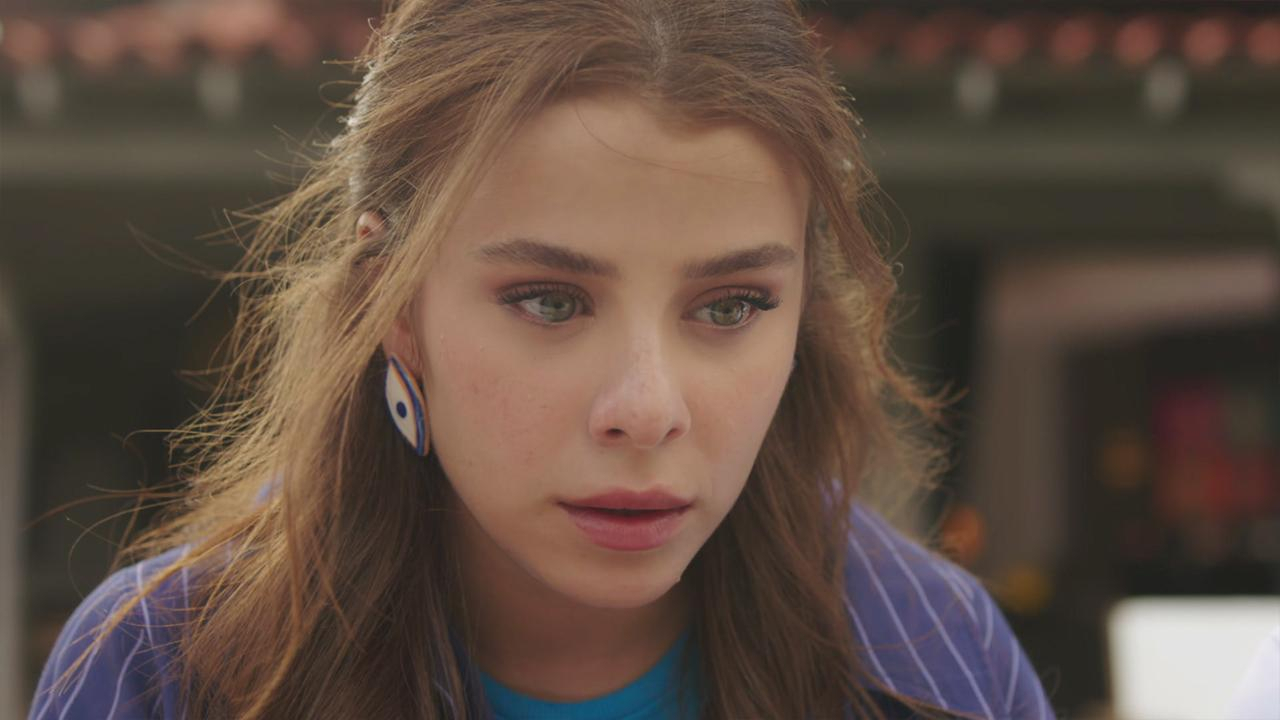 Asya’yı şoke eden itiraf!