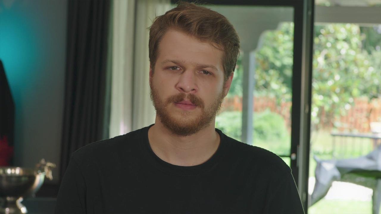 Tolga’ya şok üstüne şok!