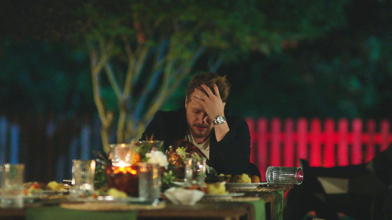 Seversin 16. Bölüm Fragmanı