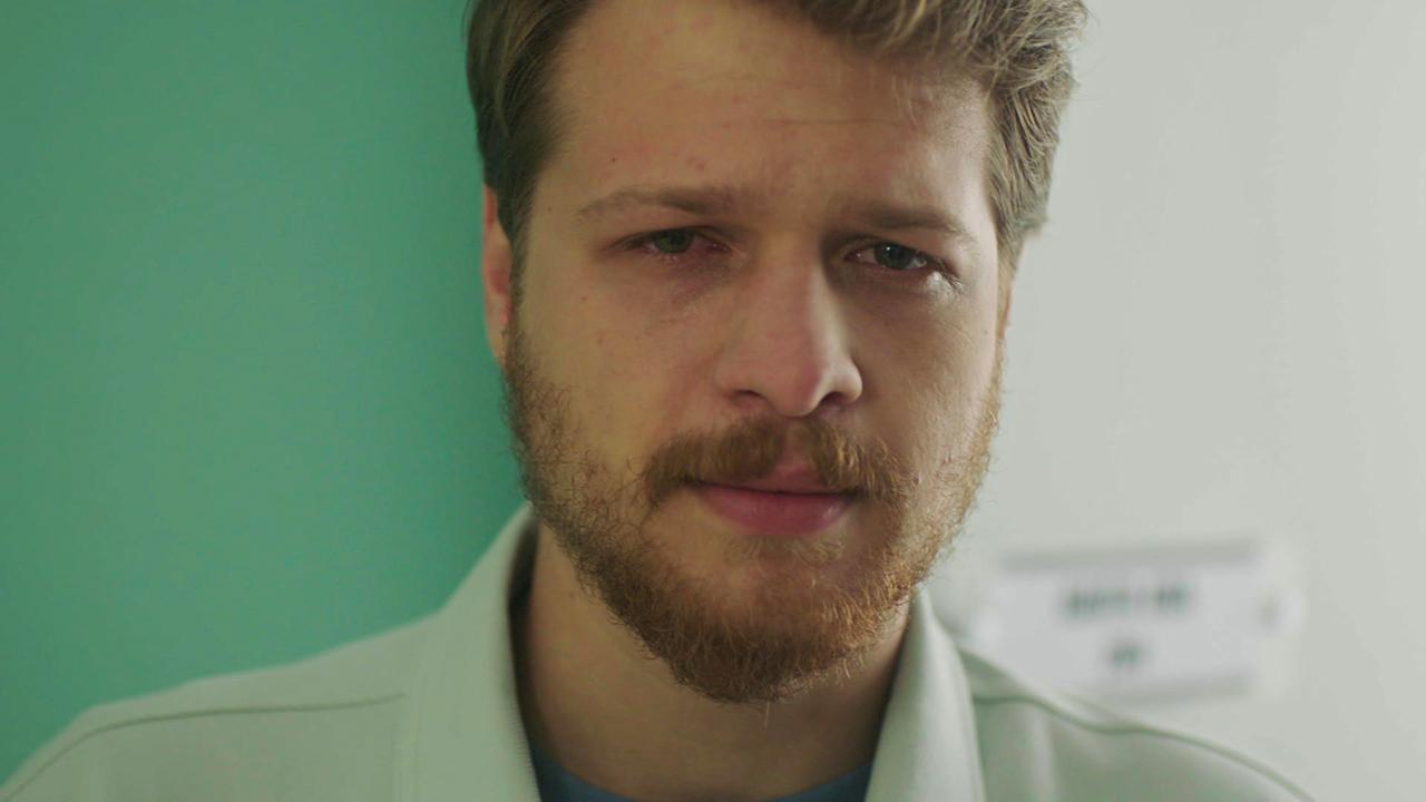 Seversin 18. Bölüm Fragmanı – ÖZETSİZ