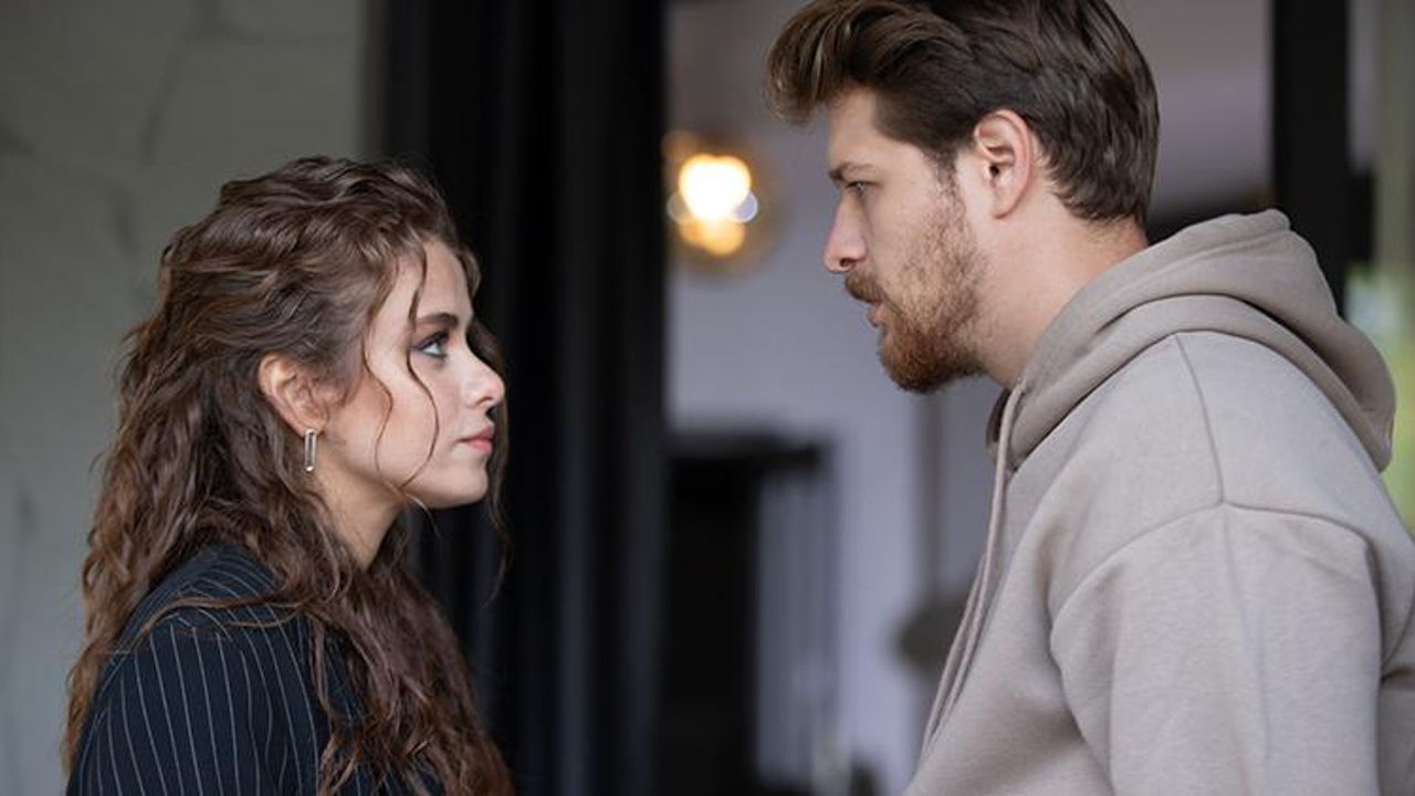 Seversin 18. Bölüm Özeti