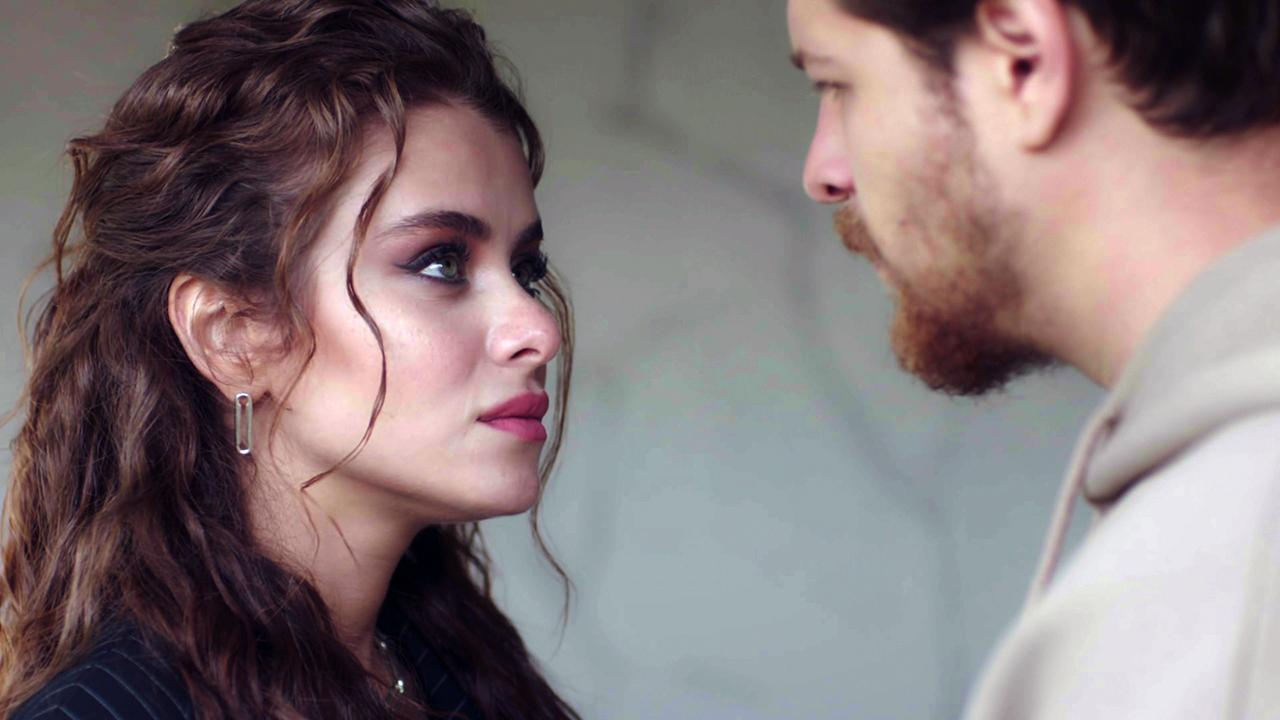 Seversin 18. Bölüm Fragmanı – 2 – ÖZETSİZ