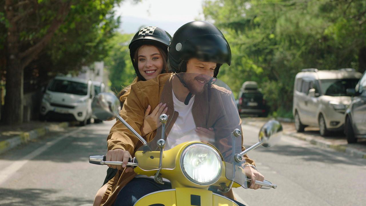 Seversin 19. Bölüm Fragmanı – ÖZETSİZ